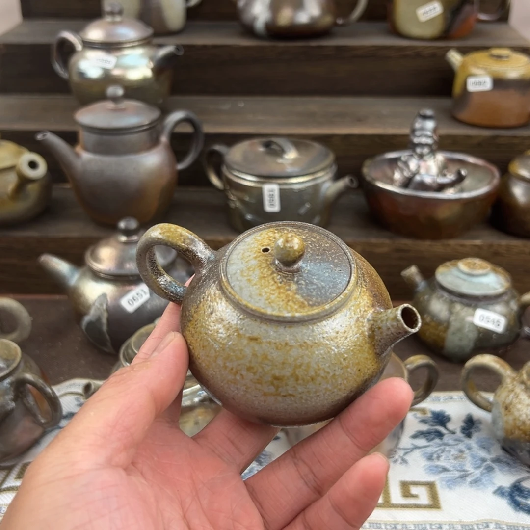 烟***远擦擦感谢支持中心