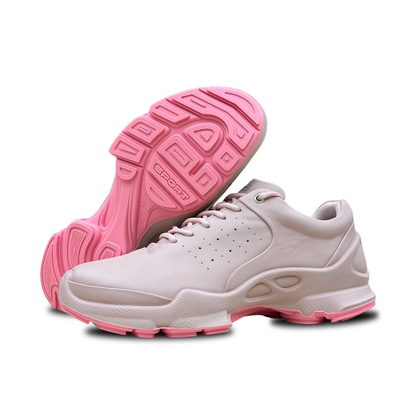 ”公拍链接“A一体注塑成型【按提示拍】原单工厂--头层皮正品注塑