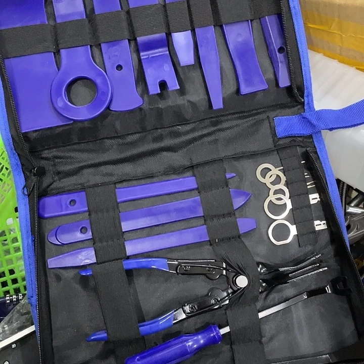 捌***i旧的有瑕疵需要的看好图片下单