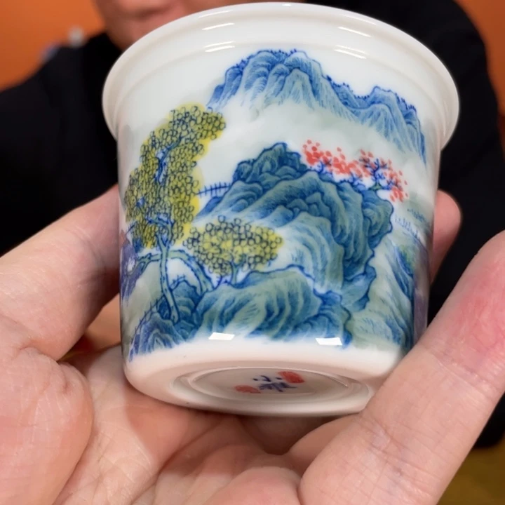 福利来啦，福利来啦