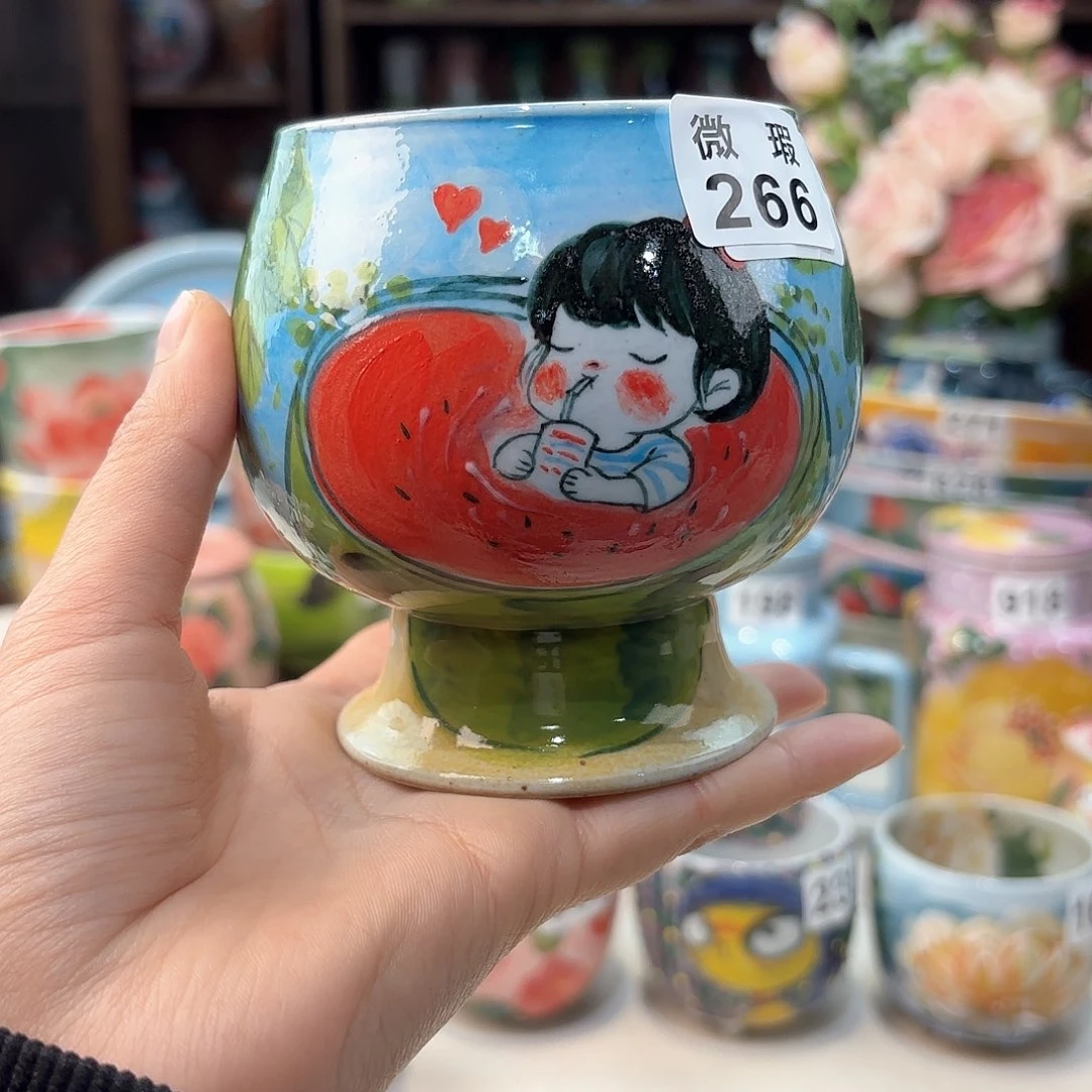 瓷片兔兔好de k l k lv k l k lv