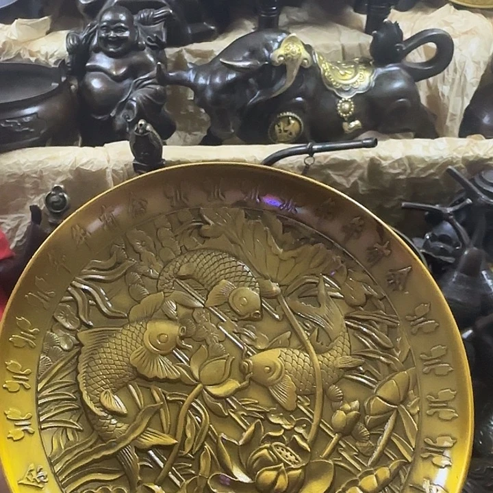 顺顺利利平平安安