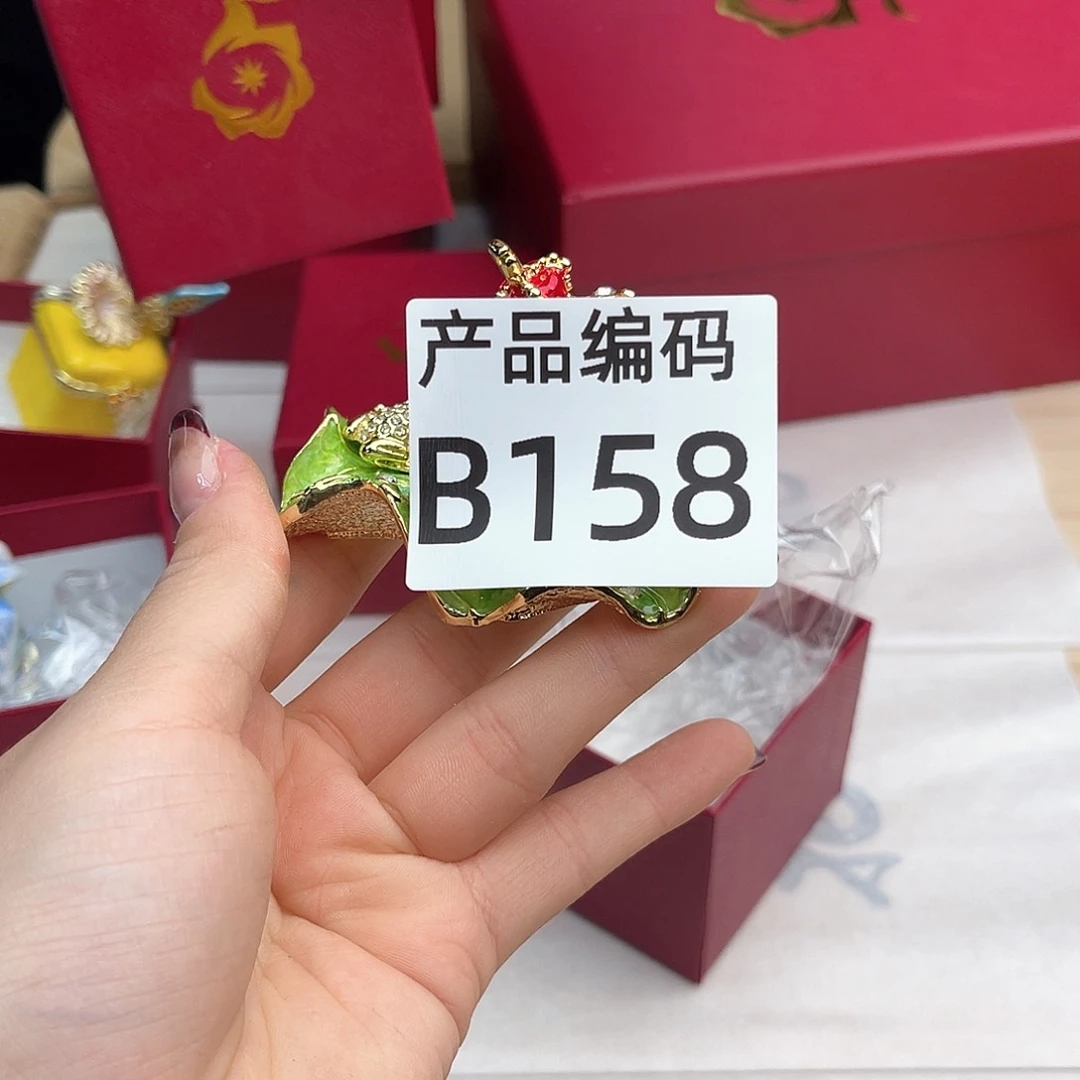 瓷片哦哦哦哦哦哦哦哦