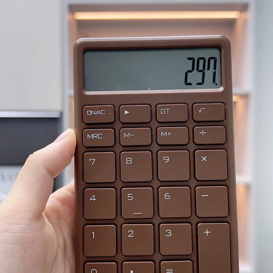 【闪购商品】陶瓷六个