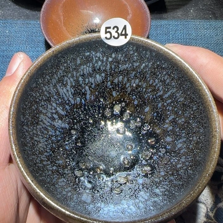 茶盏15米包邮，15米包邮