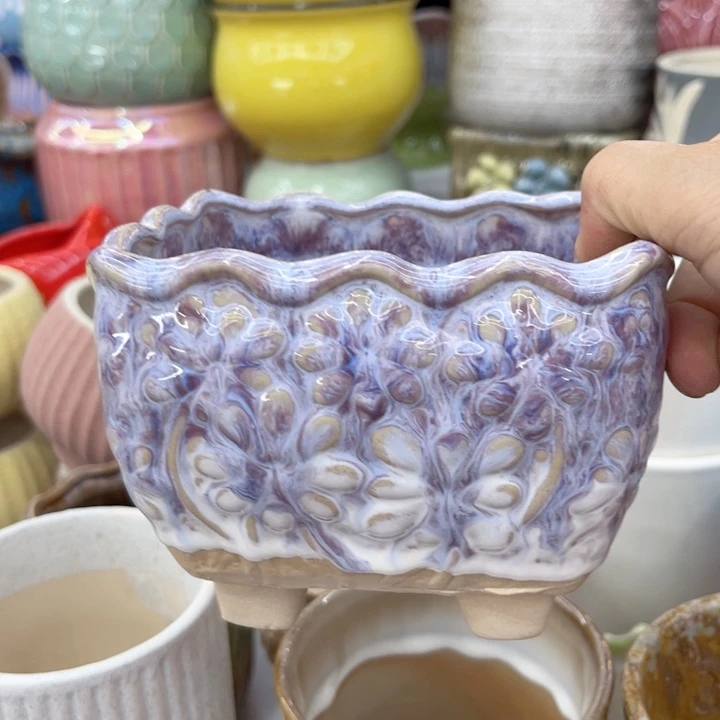 花盆厂家直销9.99包邮