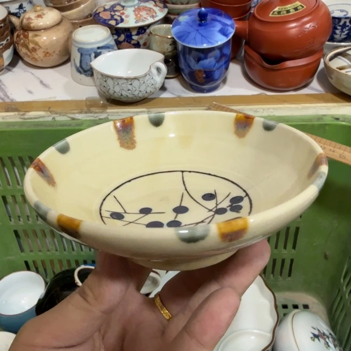 陶瓷陶瓷推荐第二名20包邮