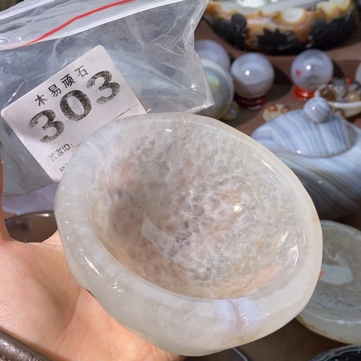 【闪购商品】达*^_^
