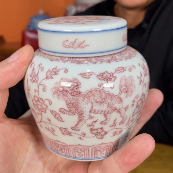 福利来啦，福利来啦