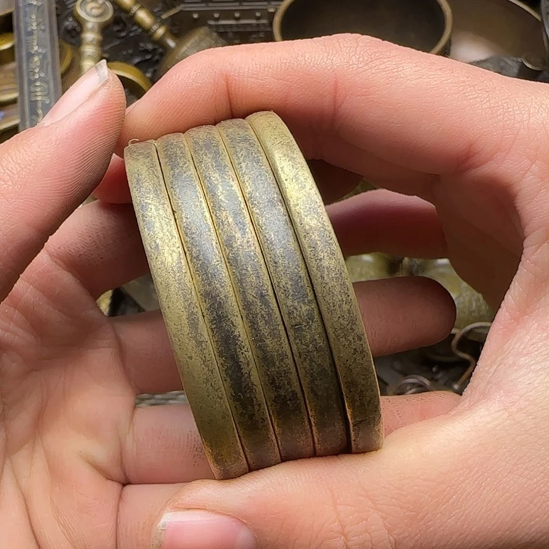 铜铜铜铜铜铜铜铜铜