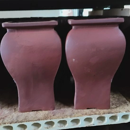 口13*26 微霞两个素