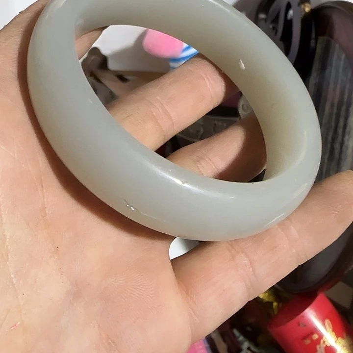 钱***家扇子共和国和v和v好吧好不好