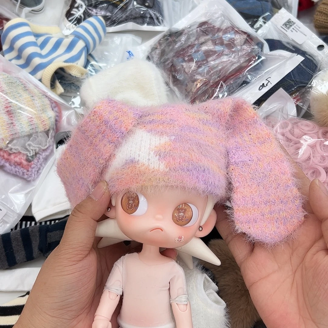 帽子新款帽子新款帽子