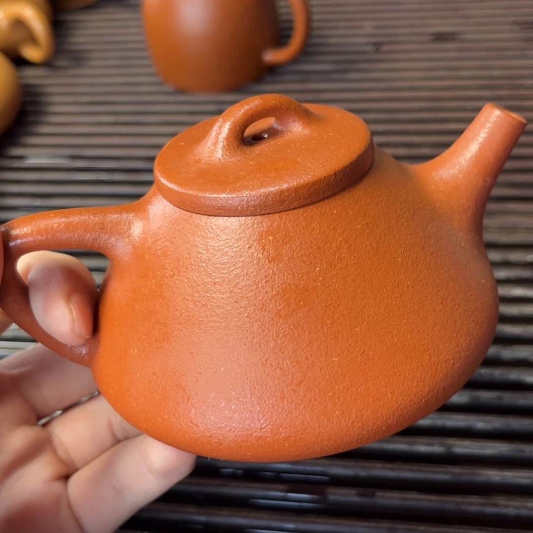 百***人紫砂茶壶紫砂紫砂