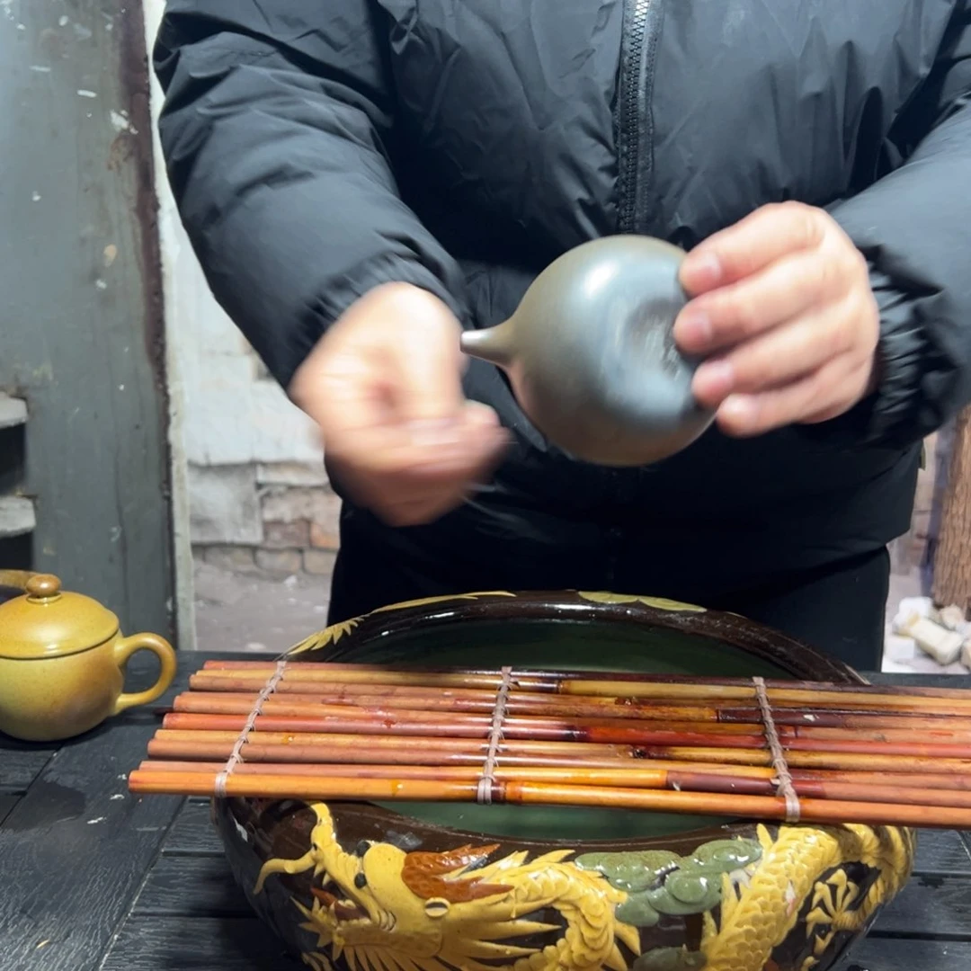 紫砂公道杯j c k g k g kv kv kv