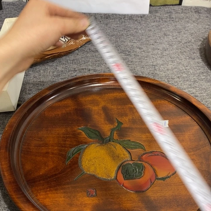 紫砂茶杯非常漂亮好看的碗非常漂亮好看的碗