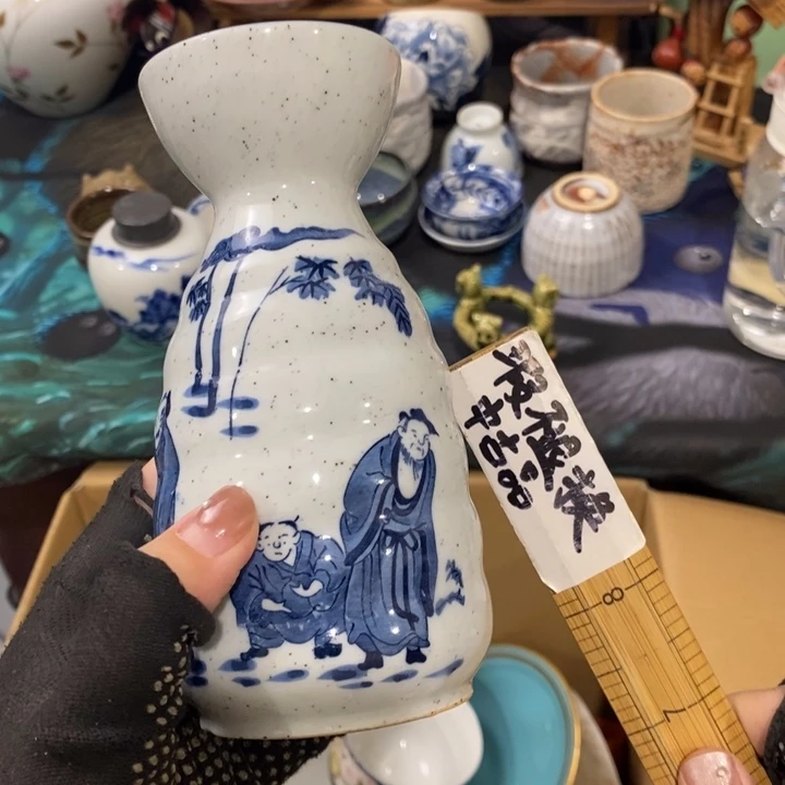 这就是我们最喜欢这样