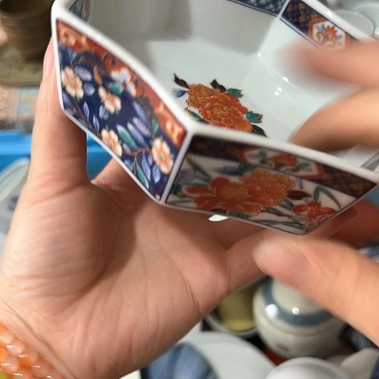 瓷片瓷片瓷片瓷片