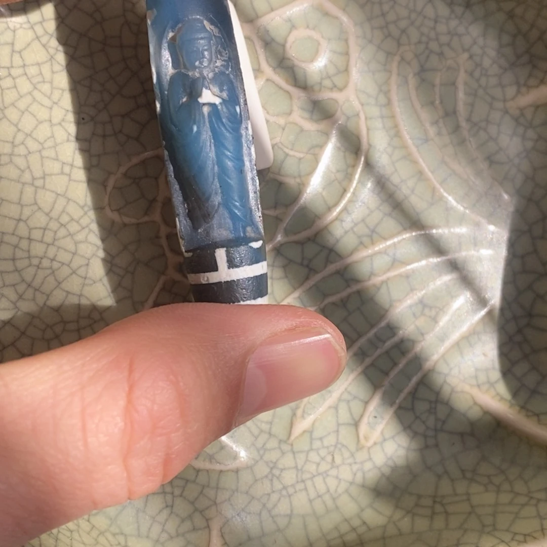 全场漏感谢老师们的支持