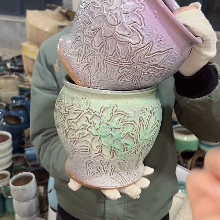 红陶高度21口18啦啦啦