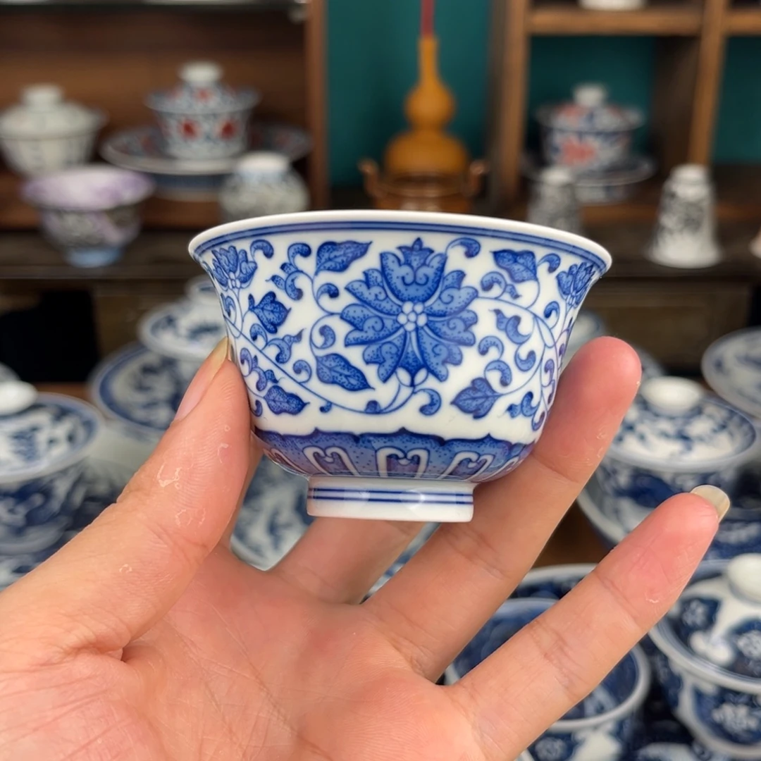 瓷片杯子哈哈哈哈哈哈哈哈