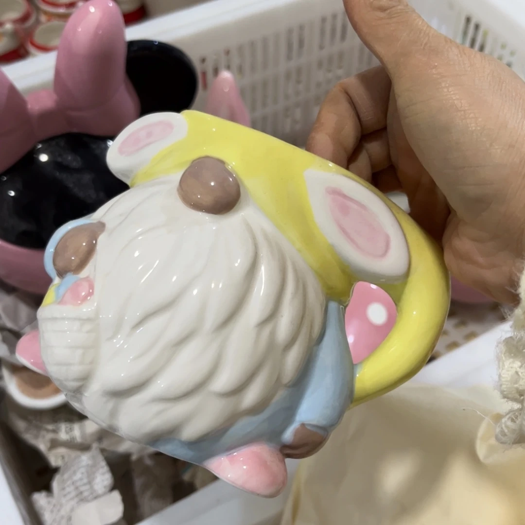 摆件陶瓷陶瓷陶瓷陶瓷