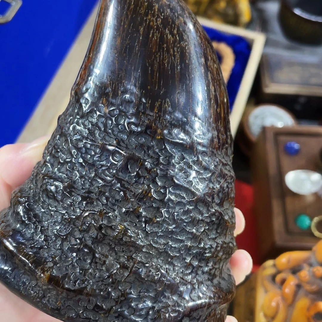 摆件瓷器瓷器瓷器