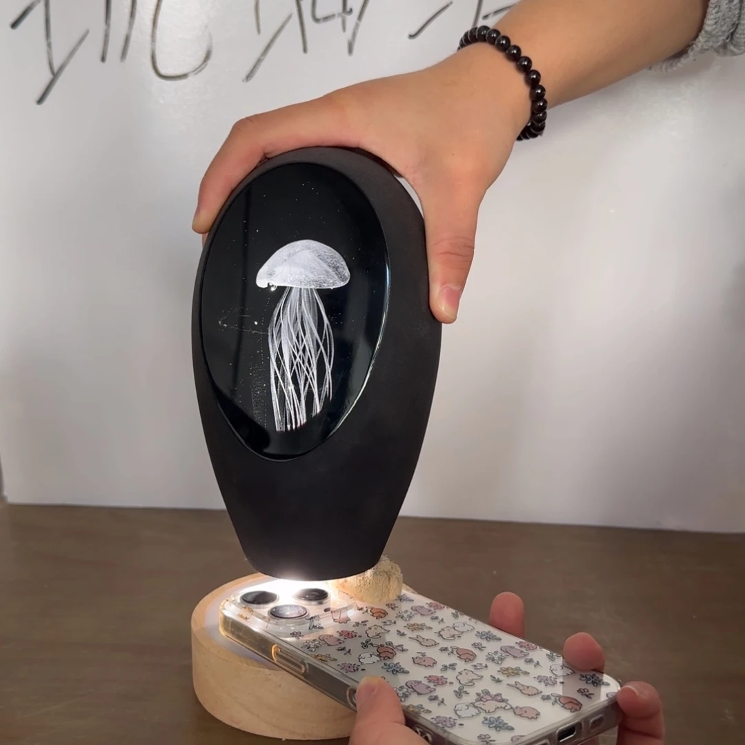 手工艺品琉璃琉璃制品