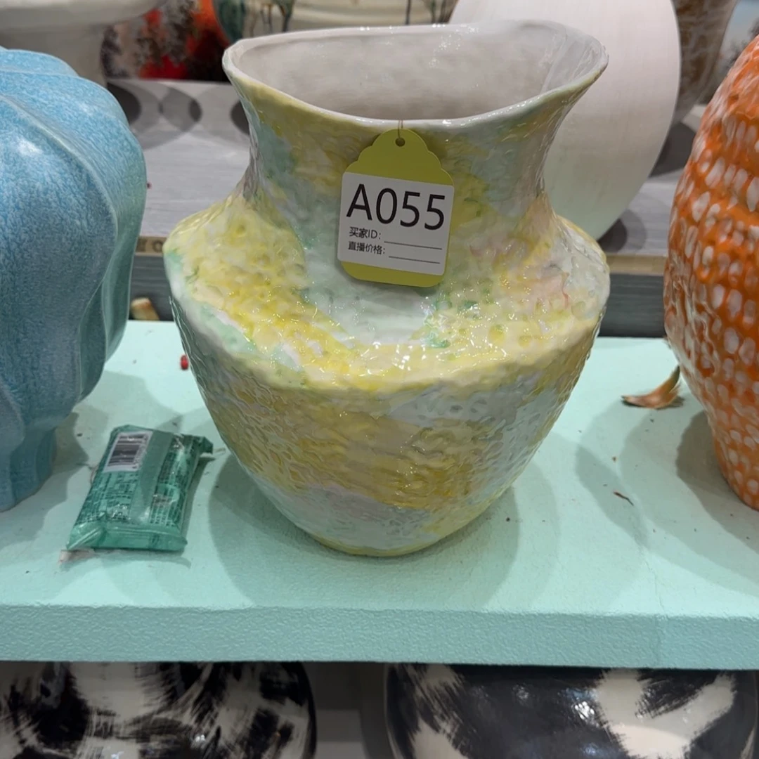 景德镇陶瓷艺术品