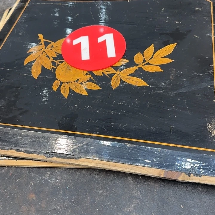 香榧木悟**同在干嘛呢