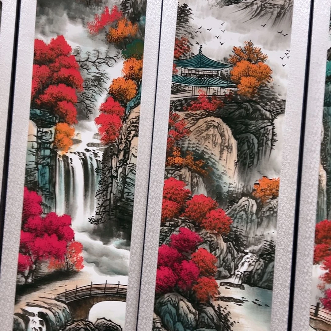 我也我也我真的好喜欢