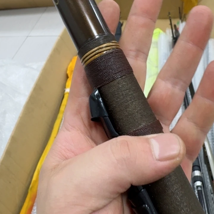 碳素1.8m以下L*鱼竿钓鱼竿88899000