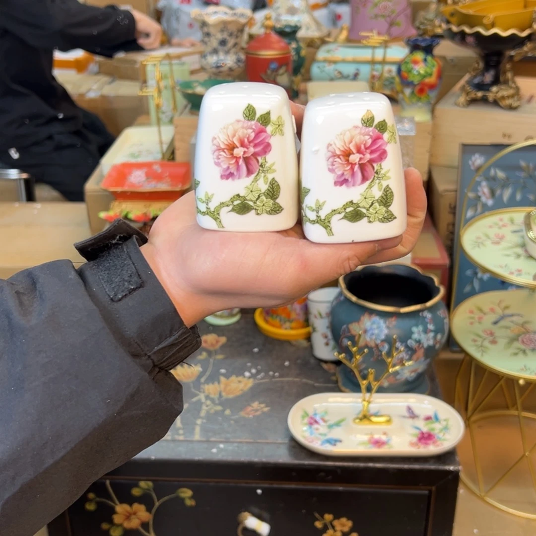 样品样品样品样品