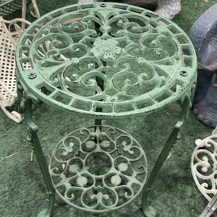 绿***》置物架架子哈哈哈哈哈