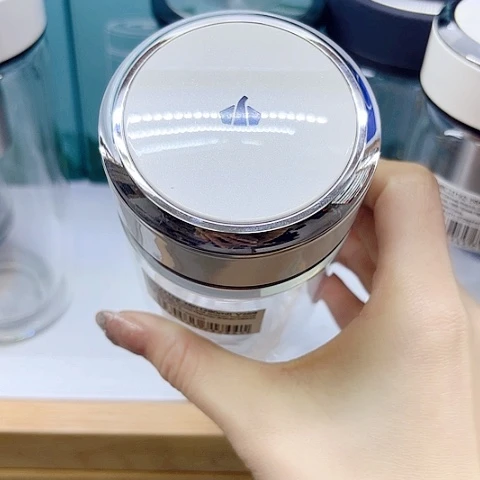 万象玻璃双层V269，白色280毫升