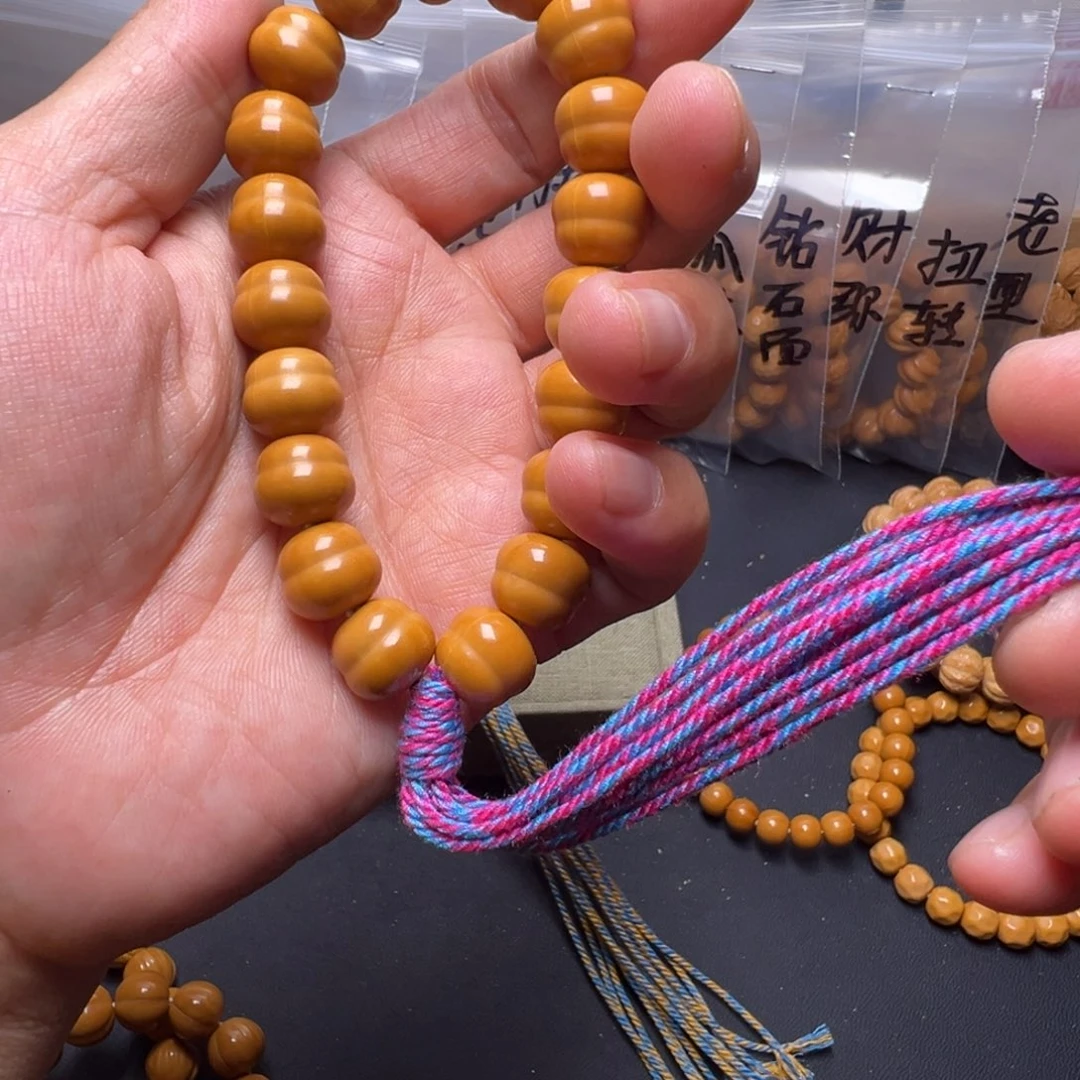 猴头核桃手串啊啊啊啊啊啊啊啊啊啊啊啊啊