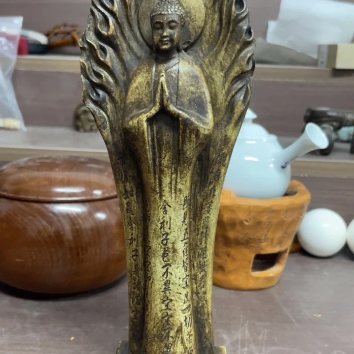 紫砂心中有玫瑰不赏路边花路*