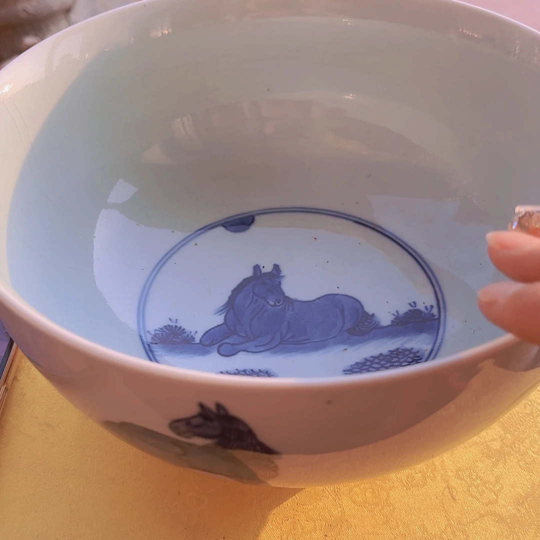 瓷器瓷器瓷器瓷器