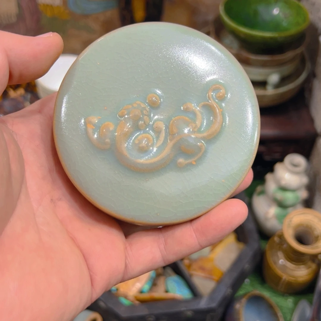 罐摆件摆件摆件摆件