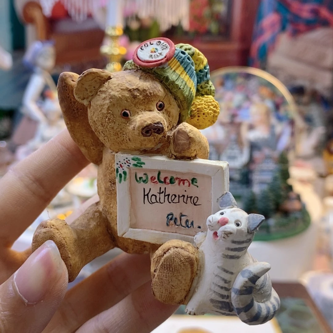 瓷器欧瓷咖啡杯水晶杯