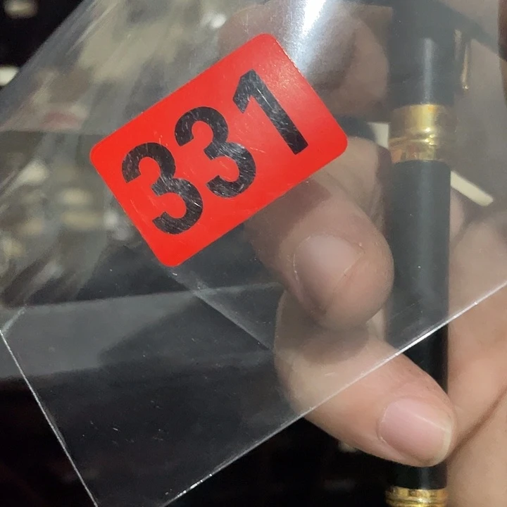 花***开民俗文化研究中心