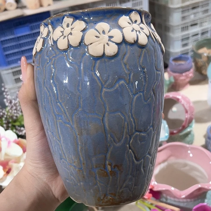 陶瓷陶瓷1111111111