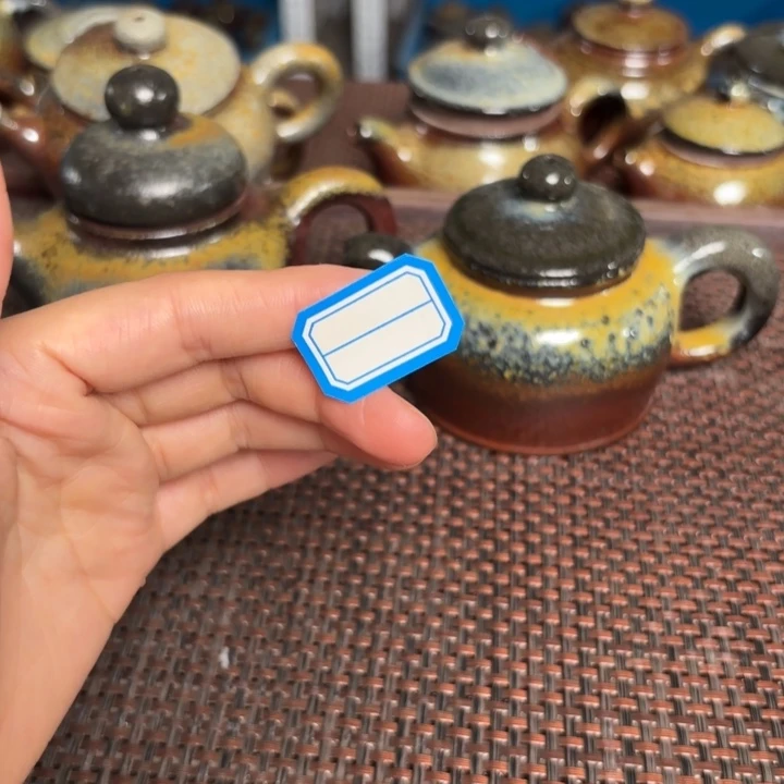 茶杯紫砂媚*差价差价