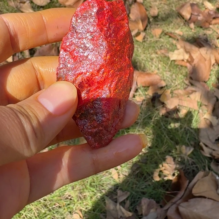 石材85858585858585