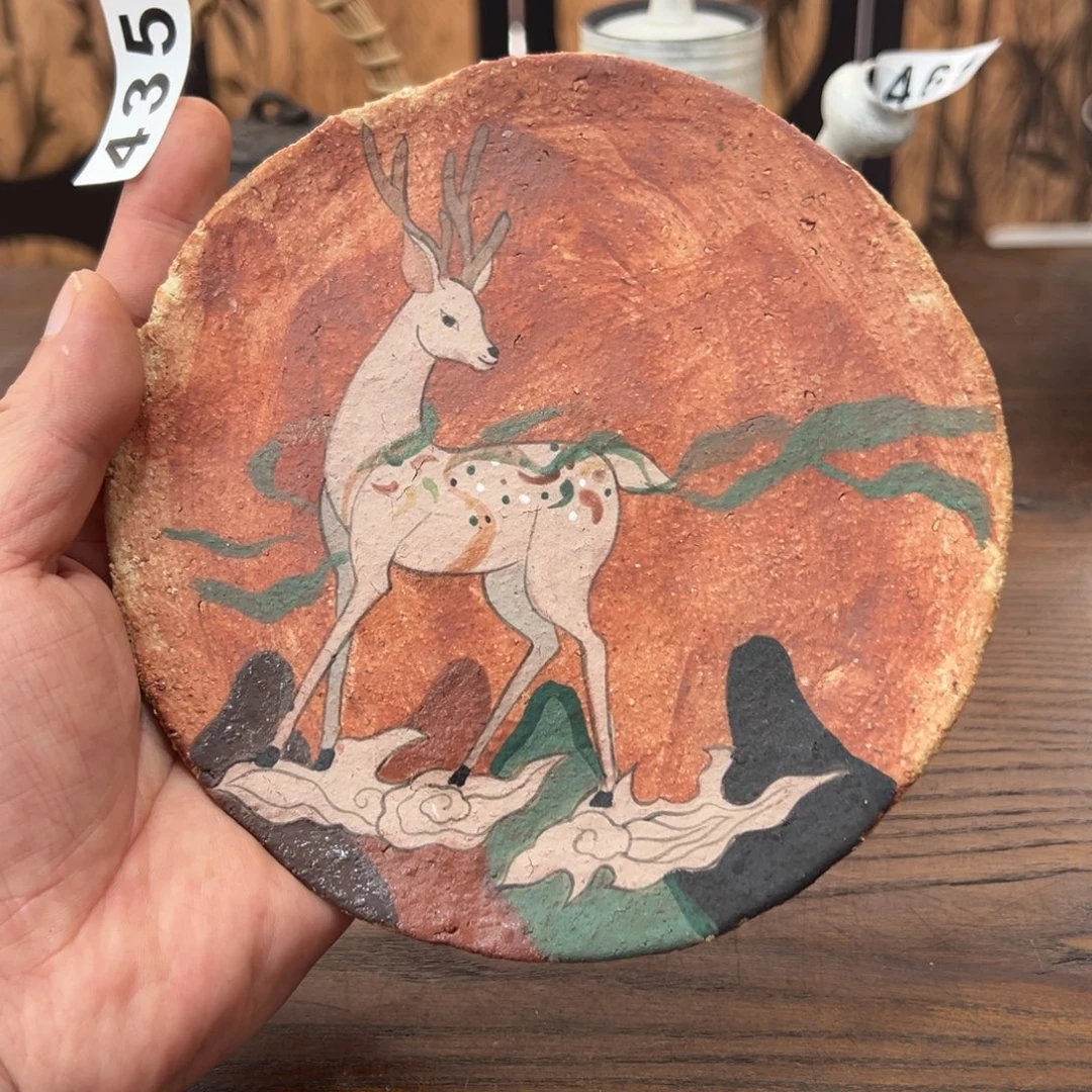 435哈哈哈哈哈哈哈哈哈