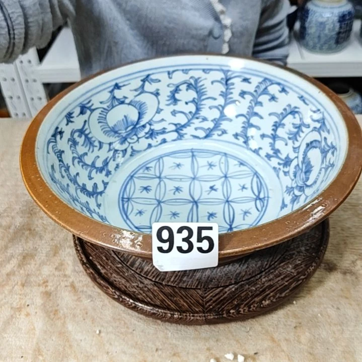 瓷幻*瓷器瓷器瓷器瓷器935