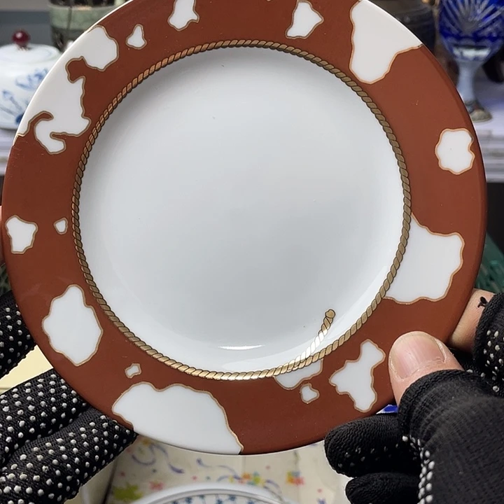 水滴瓷器水滴瓷器