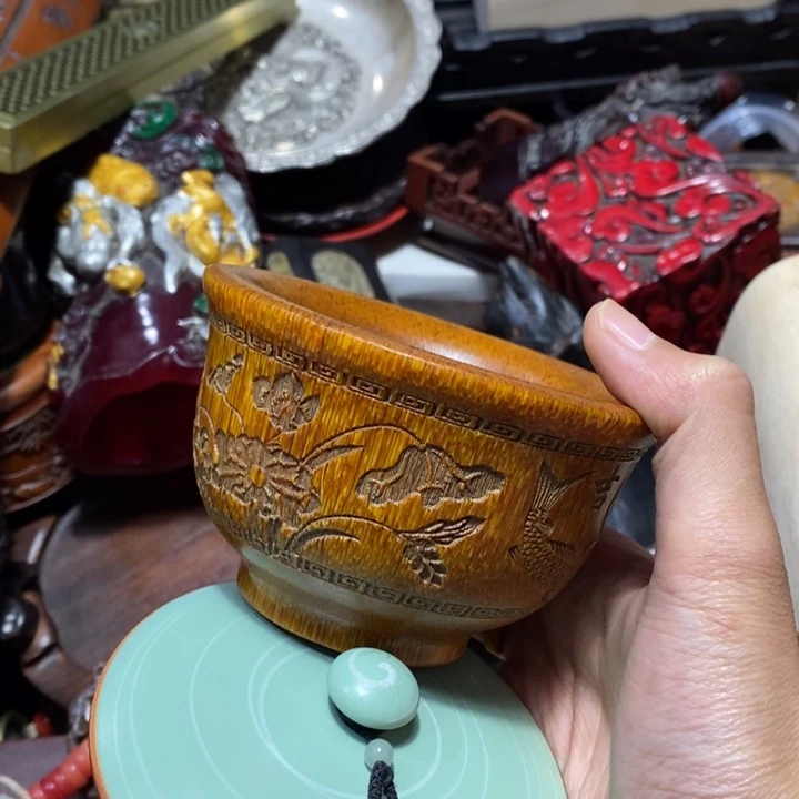 紫砂陶瓷艺术陶瓷艺术