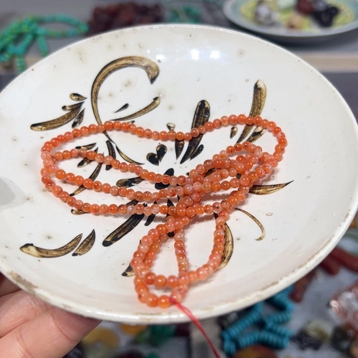 瓷片^_^^_^^_^^_^^_^