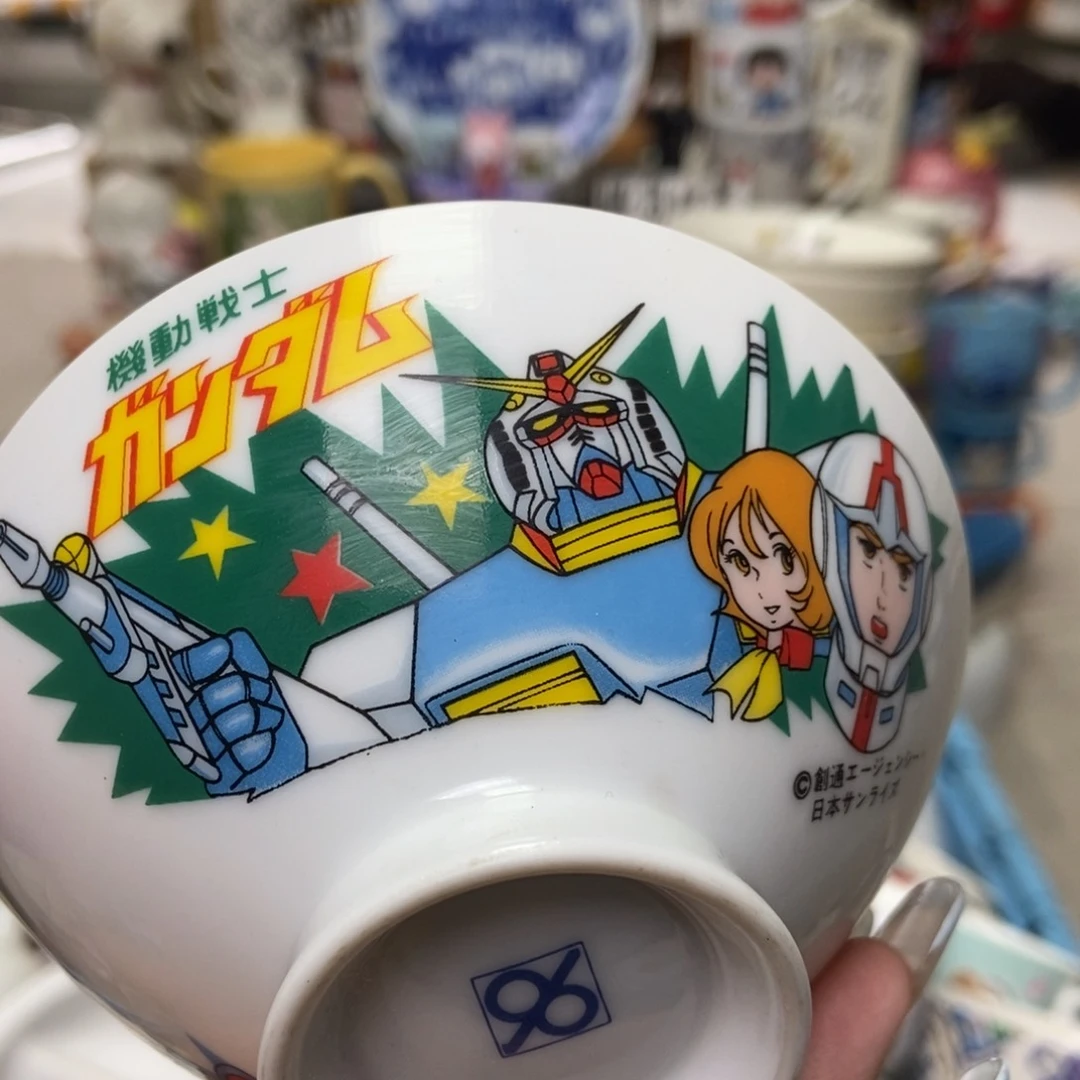 摆件方**?陶瓷默认哈哈哈